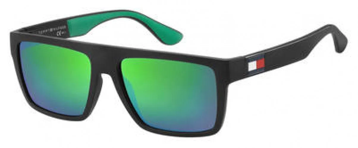 Tommy Hilfiger Th1605 Sunglasses - view 15
